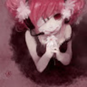 Meet your Posher, Loraine